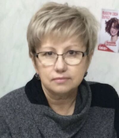 ,   , 63 ,   c , 