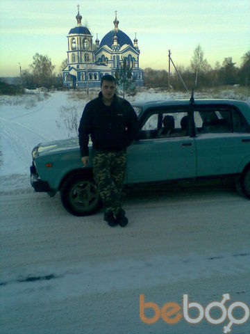  ,   Aleksandr, 40 ,   ,   , c 