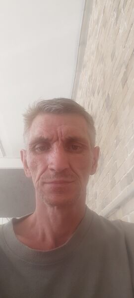  ,   , 47 ,     , c , 