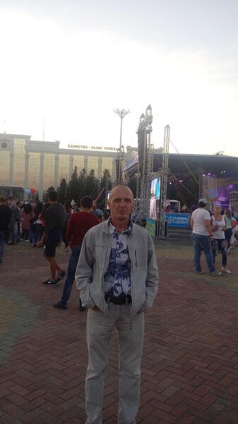  ,   , 49 ,   ,   , c , 