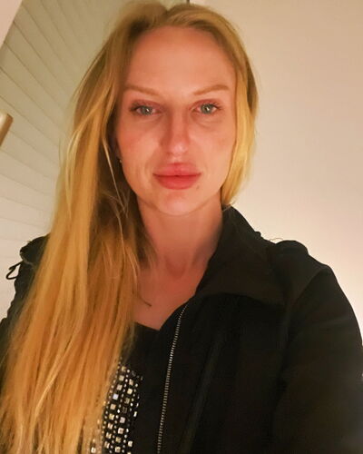  ,   Anastasiya, 31 ,   ,   