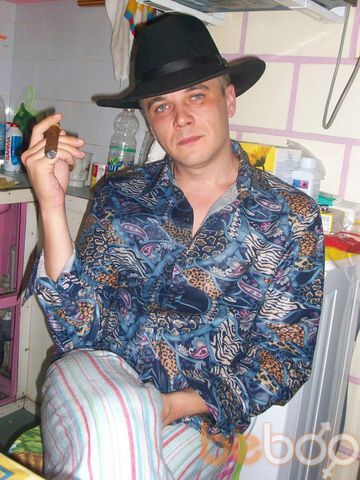  ,   Vlad, 46 ,   ,   , c 