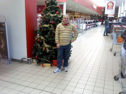  ,   , 48 ,   