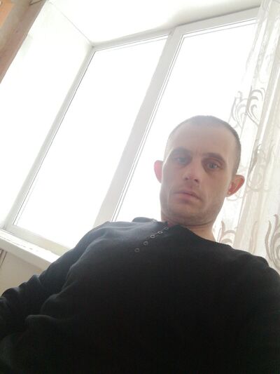  ,   Alexander, 39 ,   ,   