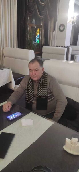  ,   , 61 ,   ,   
