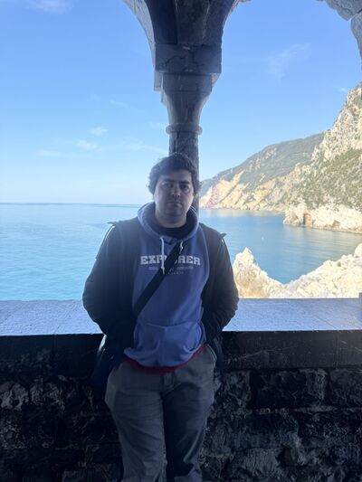  Matelica,   Sergio Andre, 32 ,   ,   , c 