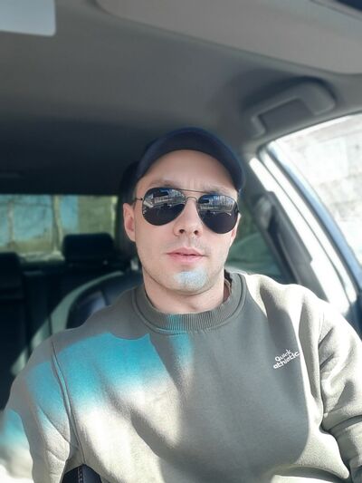  -,   , 27 ,   ,   