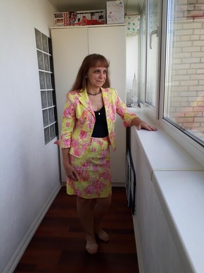  ,   , 61 ,   c 
