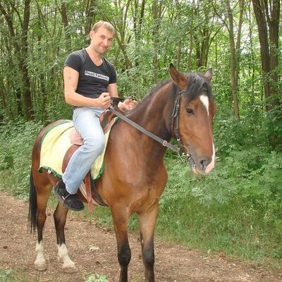  ,   Rostislav, 46 ,   ,   , c 