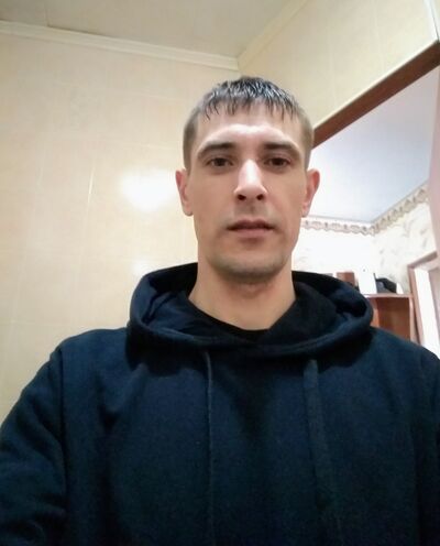  -,   , 37 ,   ,   , c , 