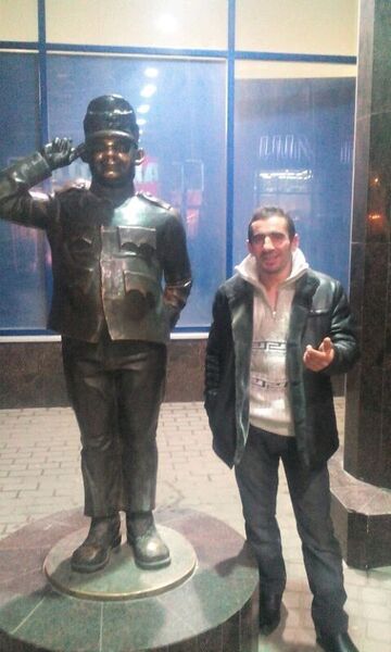  ,   , 49 ,   ,   , c 