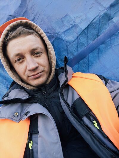  ,   Aleksei, 30 ,   ,   