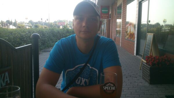  ,   , 36 ,   ,   , c 