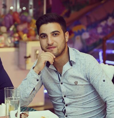  ,   Minasyan, 29 ,   ,   , c , 