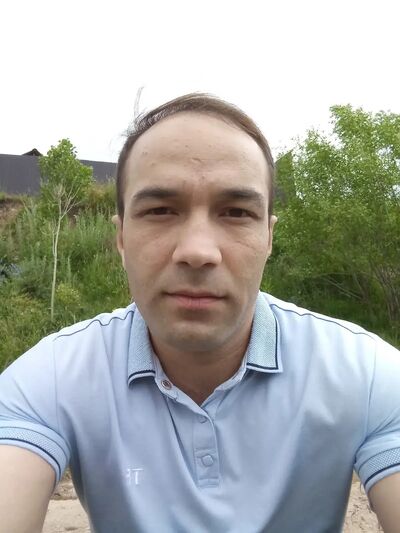  ,   Jonibeg, 30 ,   ,   