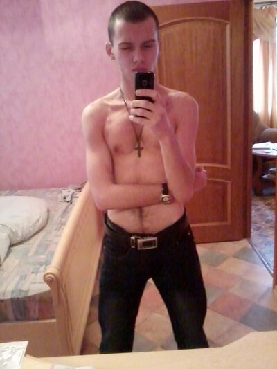 ,   , 30 ,   