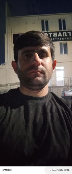  --,   , 36 ,   ,   , c , 