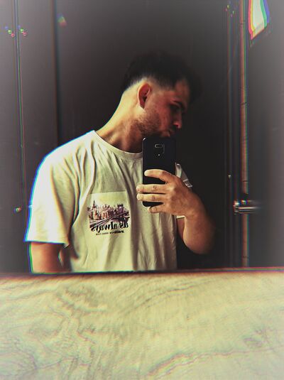  ,   Saiyod, 24 ,   ,   , c 