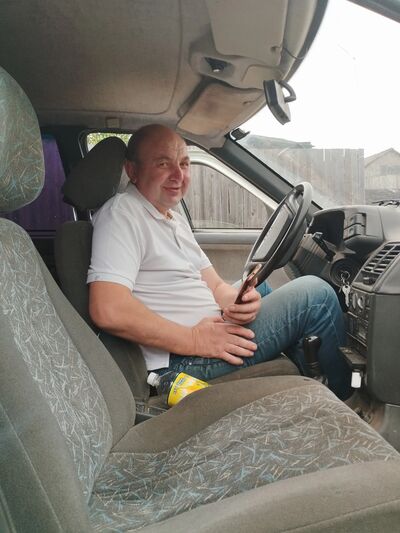  ,   , 53 ,   ,   , c , 