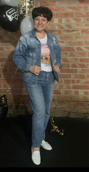  --,   , 63 ,   c 