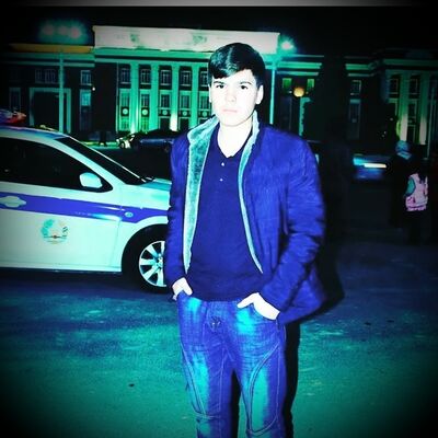  ,   , 22 ,   ,   , 