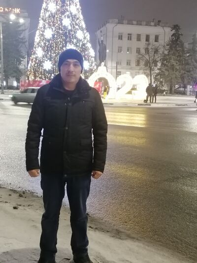  ,   , 51 ,   ,   
