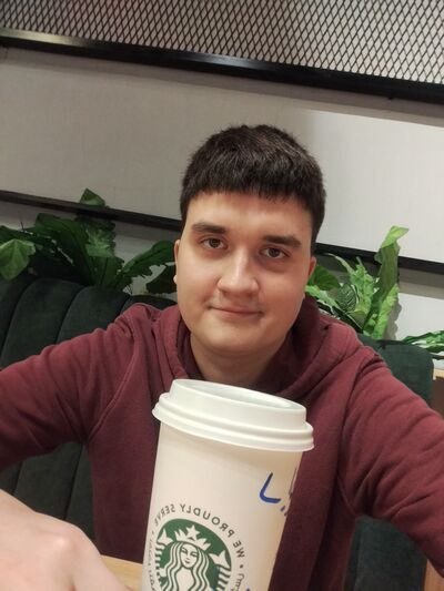  ,   Daniil, 26 ,   ,   , c , 