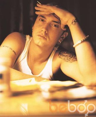  ,   ALIK, 37 ,   
