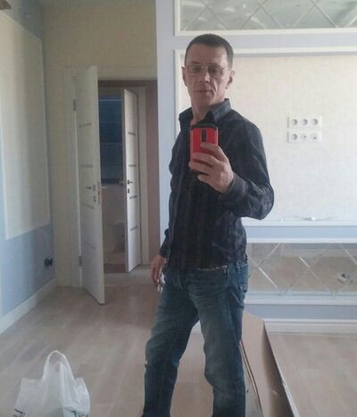  ,   , 50 ,   , 