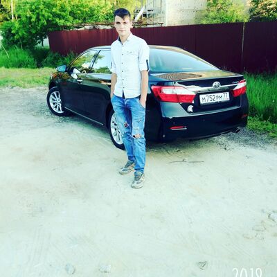  Alba Iulia,   Vasea, 29 ,   ,   , c 