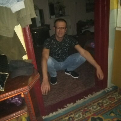  ,   , 42 ,   ,   , c , 