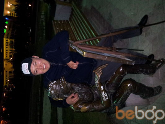  ,   Kairo, 36 ,  