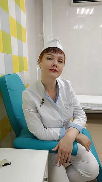  ,   , 51 ,     , c 