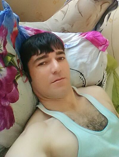  ,   , 37 ,   ,   , c 