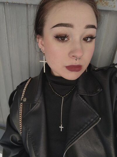  ,   , 19 ,     , c 