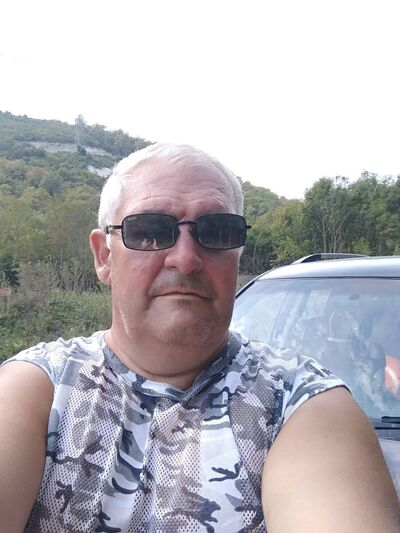  ,   , 54 ,  