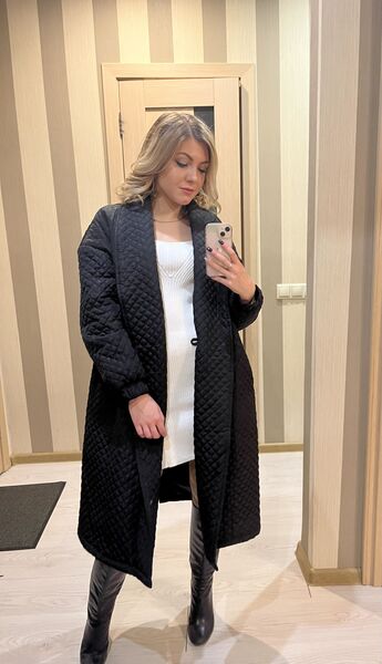  ,   , 26 ,   ,   , 