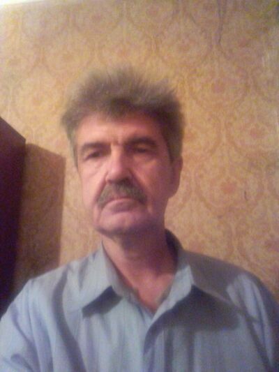  ,   Vladimir, 60 ,   , 