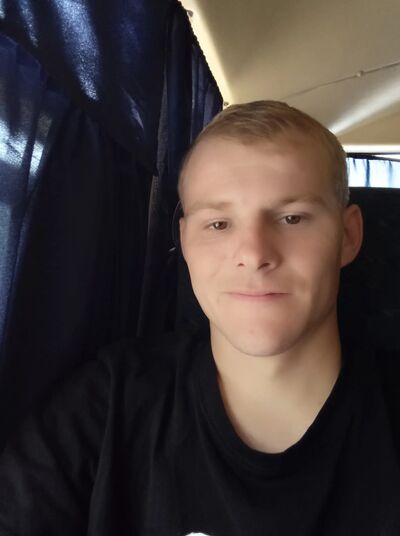  ,   Dmitry, 26 ,   ,   , c , 