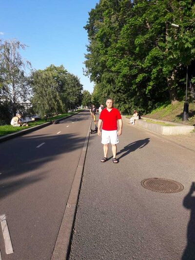  ,   Badri, 47 ,   ,   , c 