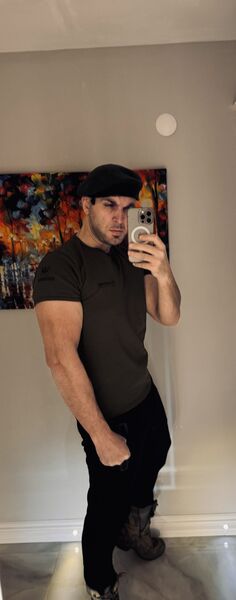  ,   Arzsline, 37 ,   ,   , c , 