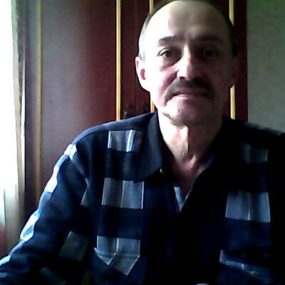  ,   , 60 ,   ,   , c 
