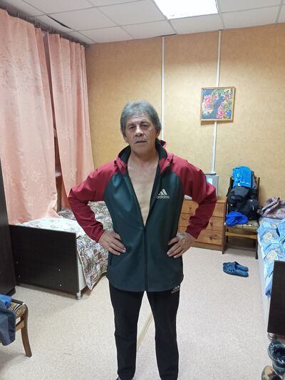  ,   , 63 ,   ,   , c , 