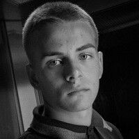  ,   , 27 ,   