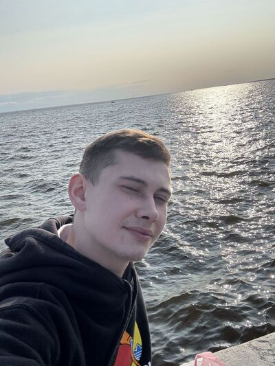  ,   Daniil, 24 ,   ,   