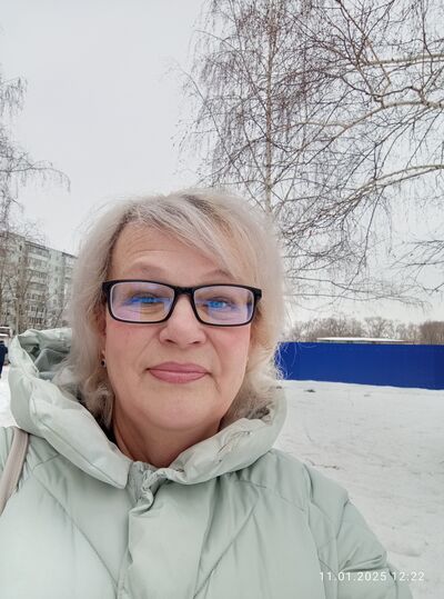  ,   , 55 ,     , c , 
