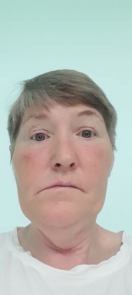  ,   , 52 ,   ,   