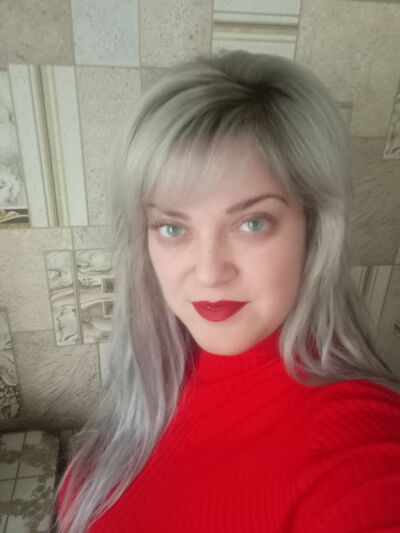  ,   , 35 ,   c 