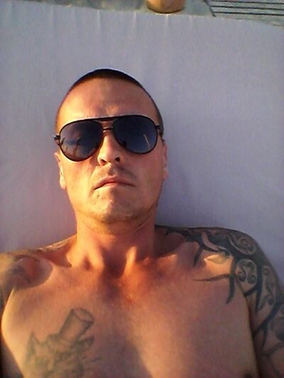  ,   , 45 ,   