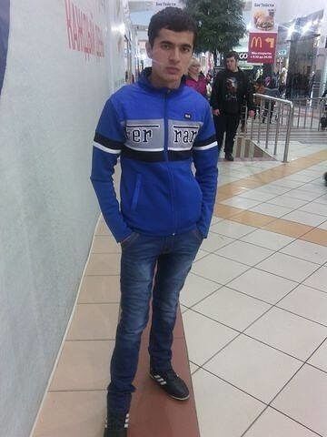  ,   , 32 ,   ,   , c , 